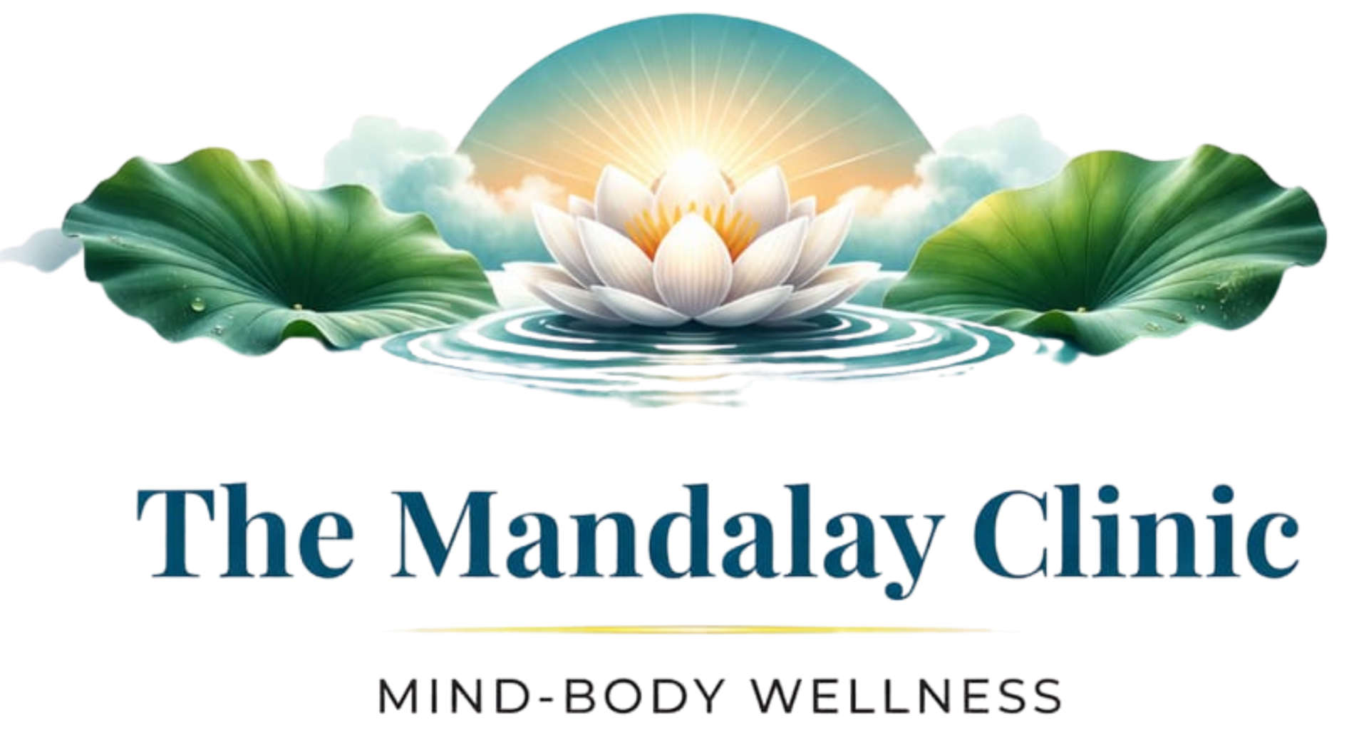themandalayclinic.health